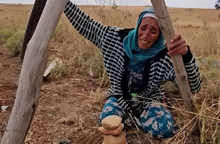 حقوقيون يطالبون بالتحقيق في مأساة الطفل الراعي بميدلت