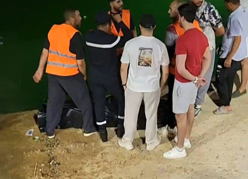 حوادث غرق مفجعة في الأحواض المائية غير مؤمنة.. من يتحمل المسؤولية؟