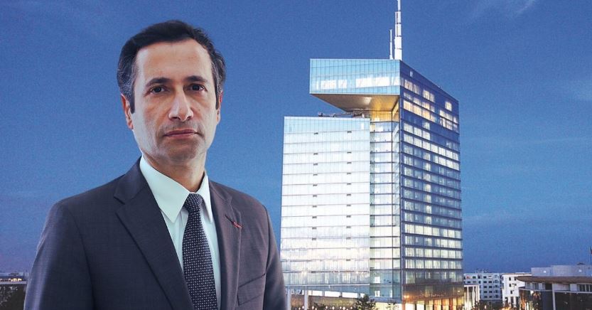 اتصالات المغرب والنقابة الوطنية للاتصالات يوقعان اتفاقًا اجتماعيًا تاريخيًا يتضمن رفع الأجور والمنح