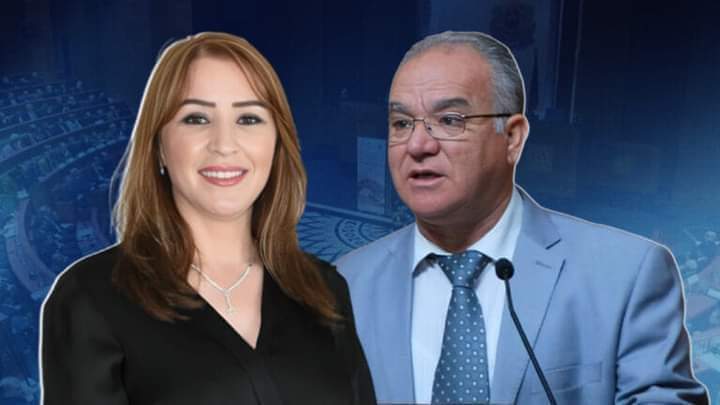 قضية التسريبات..القيادي الاستقلالي أمام المحكمة في مواجهة المنصوري