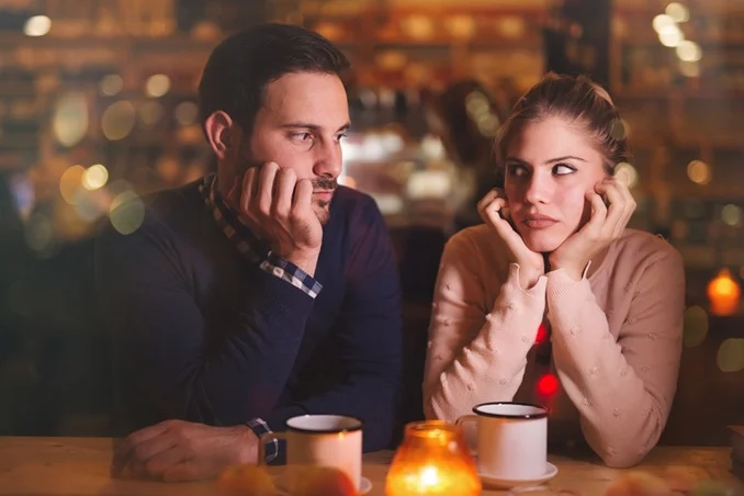 أفكار خاطئة تعرقل إصلاح زواجك