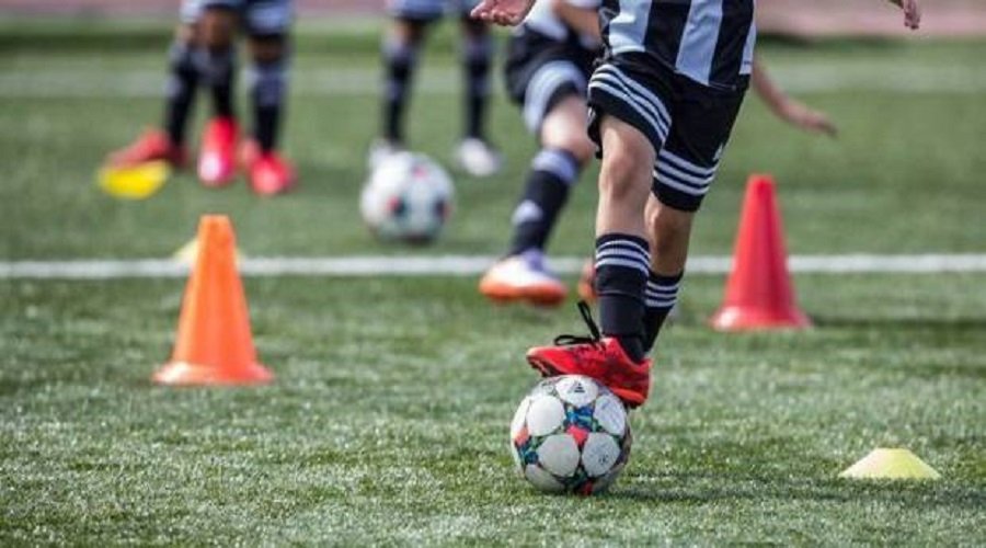 حي المحاميد يستعد لاحتضان اكاديمية الكوكب المراكشي وكشـ24 تكشف التفاصيل