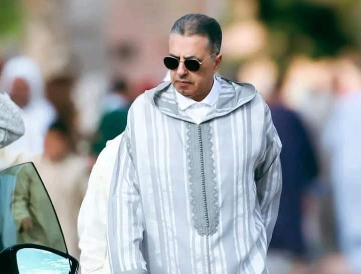 هذه دلالات تخصيص عامل إقليم برشيد أول زيارة ميدانية لمجموعة من الجماعات الترابية
