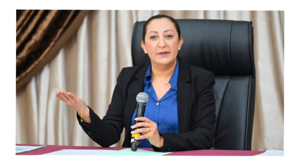 بعد توقيف واعتقال عدد من الموظفين.. فريق البيجيدي يوجه استفسارا لعمدة الرباط