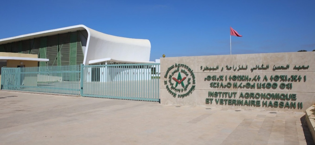 مطالب بوقف مشروع هدم يهدد سكن 1500 طالب بمعهد الزراعة بالرباط