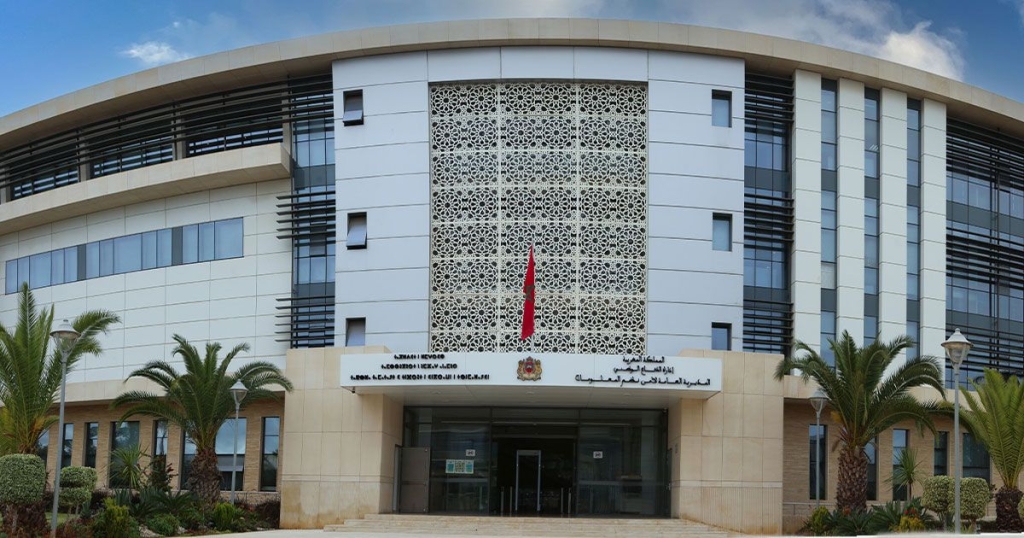 المديرية العامة لأمن نظم المعلومات تكشف حقيقة التسريبات الأخيرة