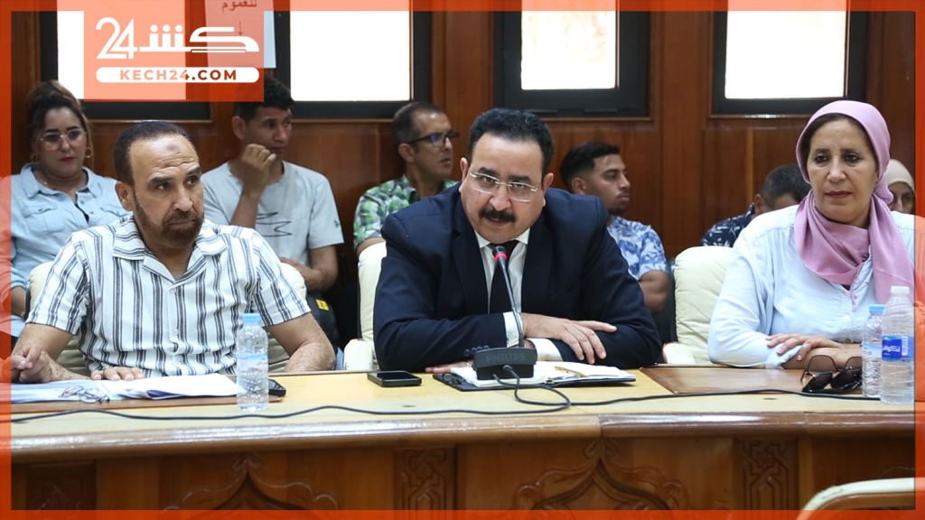 بالڤيديو.. الشافقي: مساندة الكوكب فرض عين  ولكن ضروري من عقود النجاعة
