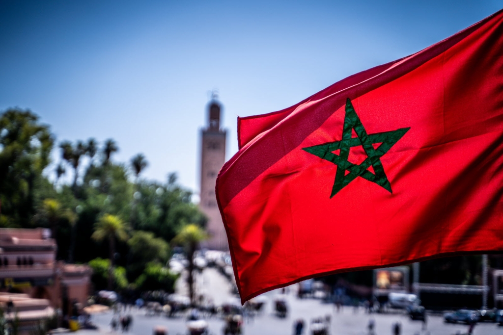 المغرب يتقدم إفريقيا في المديونية الخارجية