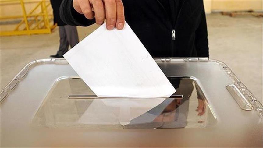 سباق انتخابي جديد بجهة مراكش.. هذه هي الجماعات المعنية بالانتخابات الجزئية