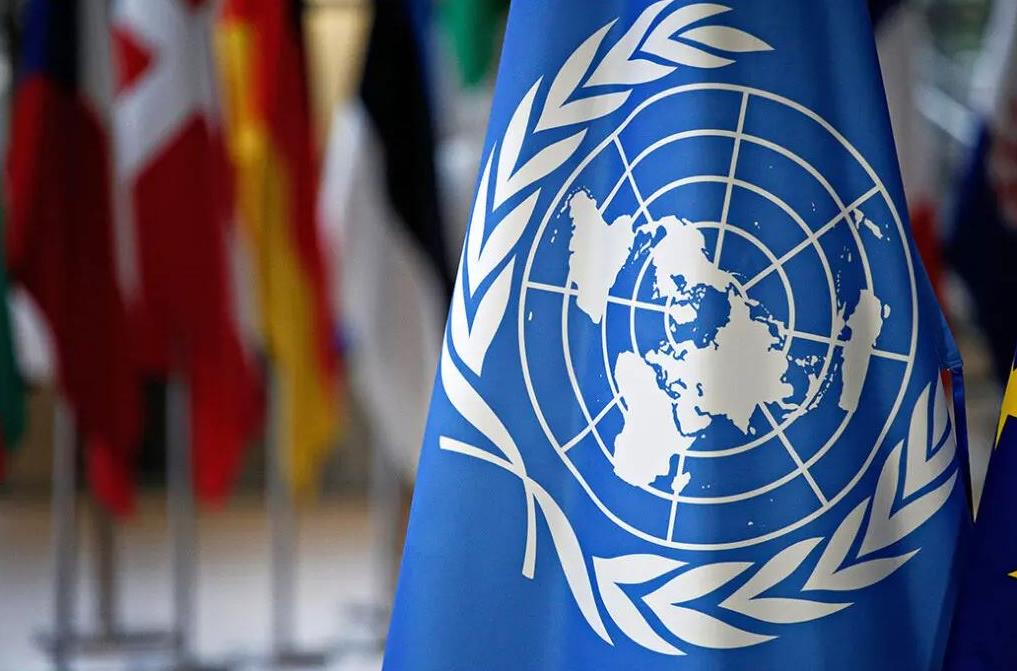 الأمم المتحدة تطلق نداء إنسانيا “فائق الأولوية” لجمع 29 مليار دولار