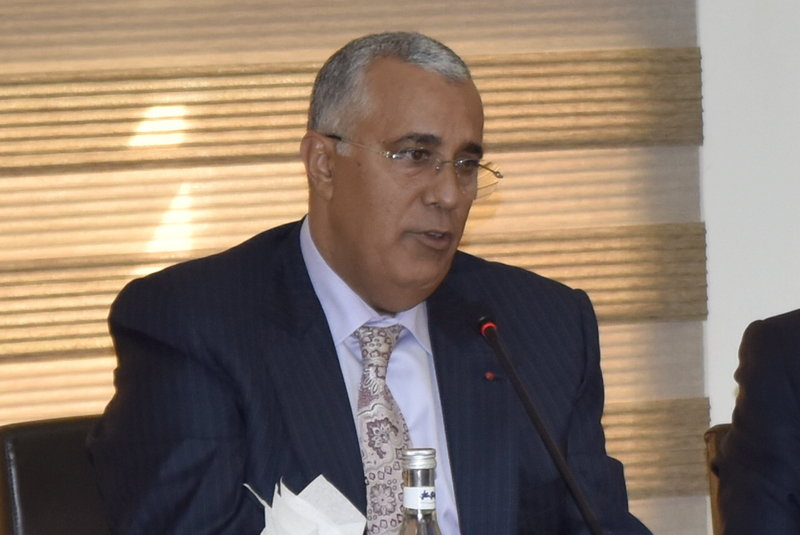 بعد إعفاء الوالي الجامعي.. تساؤلات حول مسؤوليات “وفد” حضر نحر أضحية العيد