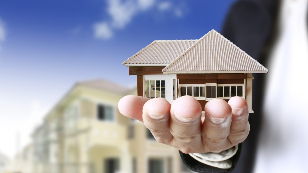 هل يهدد تدفق الاستثمارات الأجنبية أسعار السكن في مراكش؟