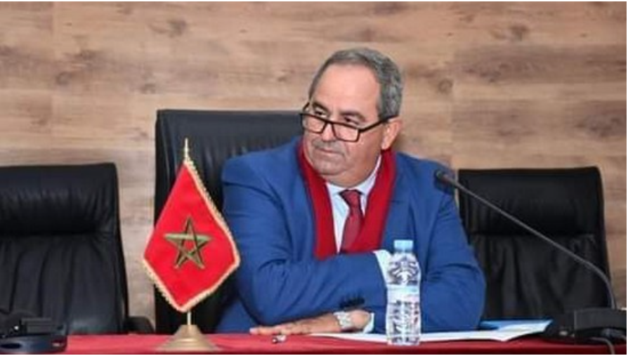 الوزير الميداوي يجتمع برؤساء الجامعات لإصلاح سلك الماستر