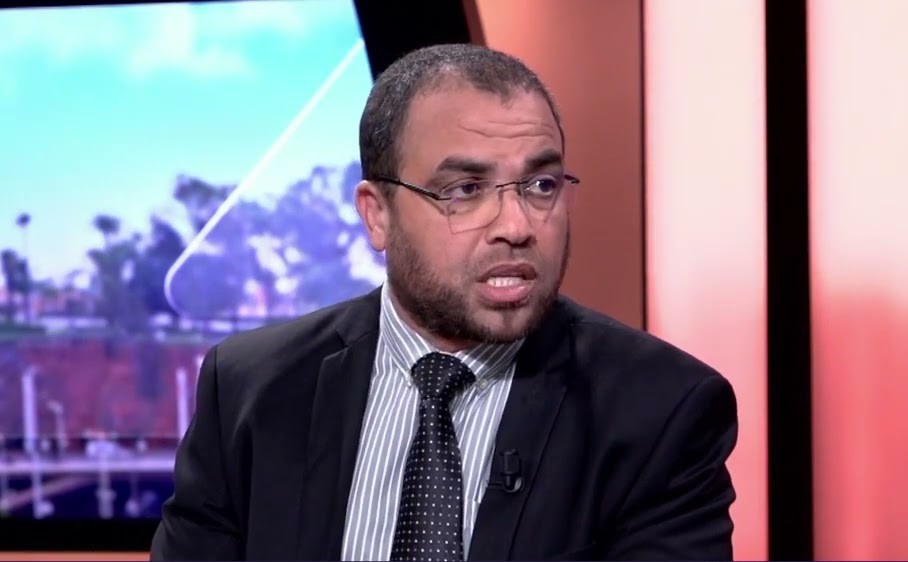 الوردي لكشـ24: استهداف “البوليساريو” للسمارة حرب بالوكالة تقودها الجزائر على المملكة المغربية