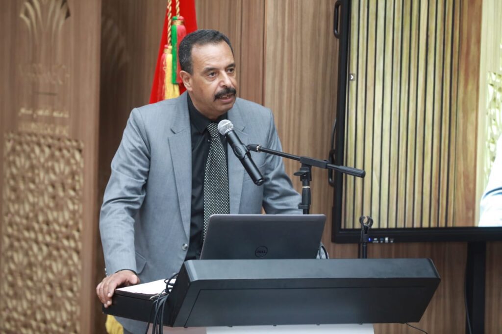 بنطلحة لـ كشـ24.. هجوم البوليساريو على سمارة بئيس والجزائر ستدفع ثمنه