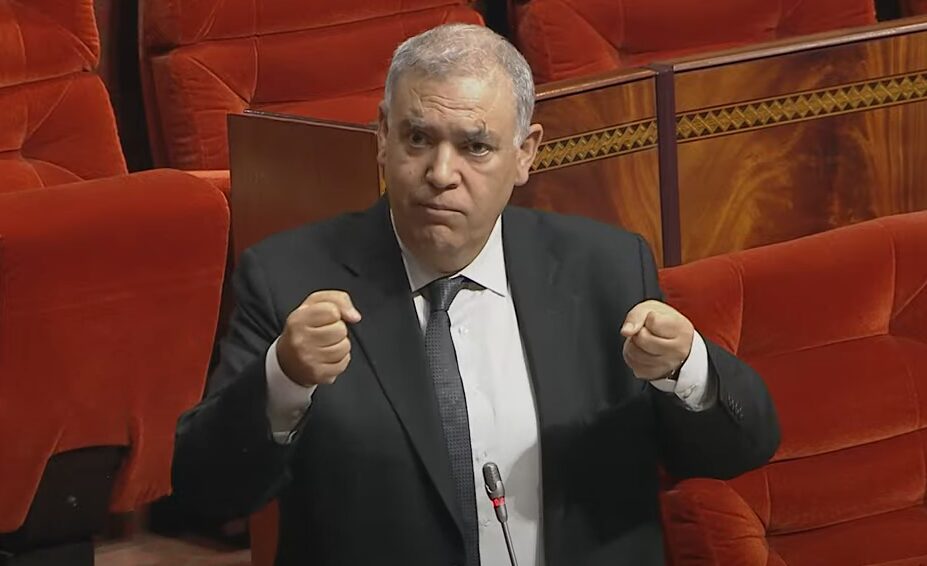 الزيادة في أسعار تذاكر ” الترامواي” والحافلات بالرباط وسلا تسائل لفتيت