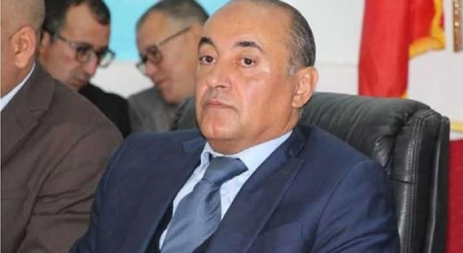 مشاريع تنموية هامة ترى النور قريبا بقلعة السراغنة