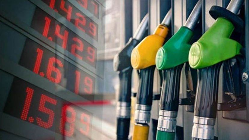 تصدير الغازوال من المغرب بكميات قياسية يثير قلق إسبانيا