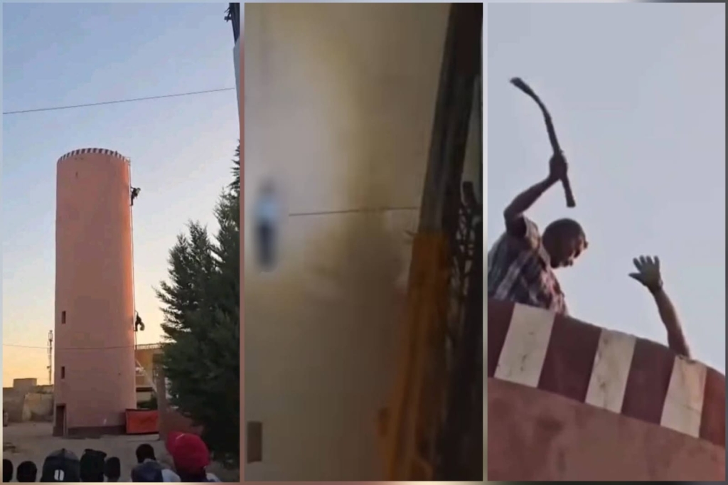 سلطات بني ملال تكشف تفاصيل صادمة حول “واقعة الشاطو”
