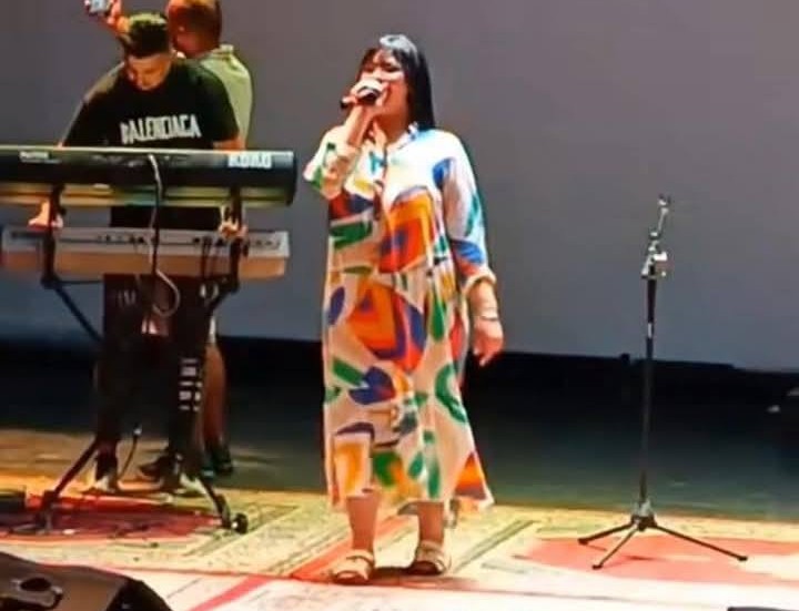 حفلة تميز مثير للجدل..مديرية التعليم بدرب السلطان تنفي مشاركة الفنانة شوشو