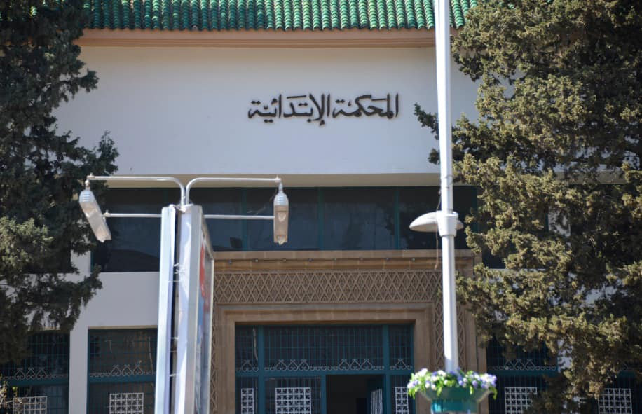 تهم نصب وتزوير تلاحق وكيل أعمال لاعبين بفاس وقاضي التحقيق يقرر المتابعة