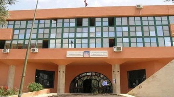 المحافظ الجديد بمراكش يفرض سياسة جديدة تثير استغراب المنعشين العقاريين