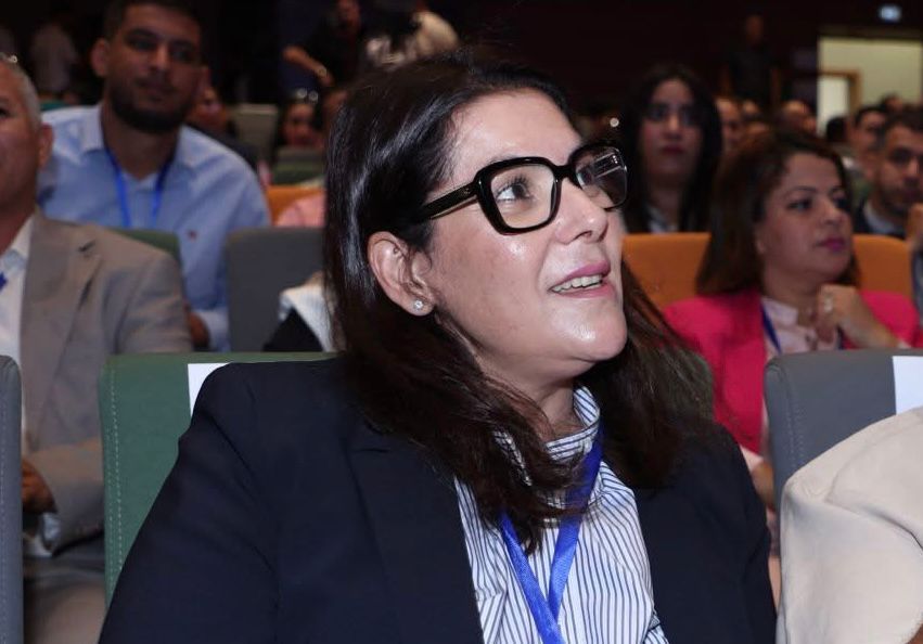 المنصوري لـ”كشـ24”: “البام” يراهن على التفكير المستمر لا على الحملات الانتخابية العابرة