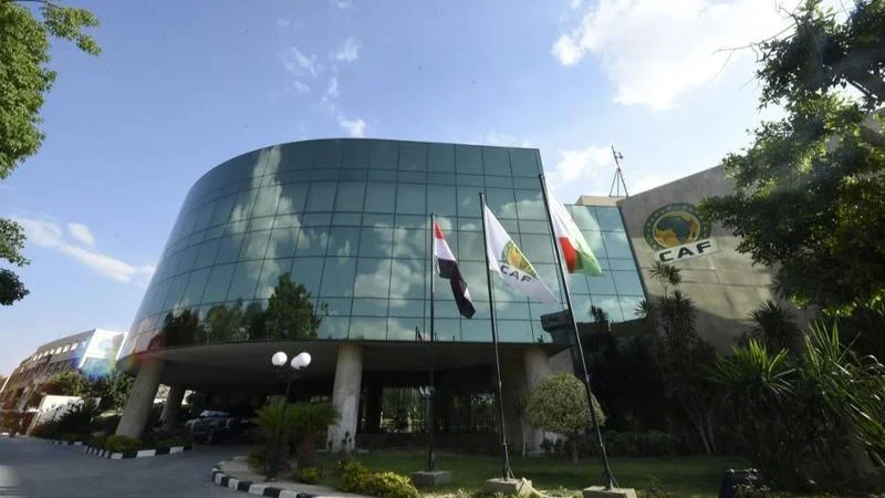 إنفانتينو يستعد لتدشين مقر “فيفا” الإقليمي في الرباط