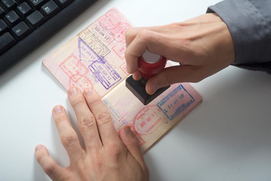 نصف مليون تأشيرة إلكترونية خلال ثلاث سنوات.. المغرب يعزز جاذبيته السياحية