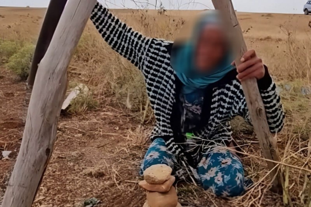 وجد مشنوقا.. النيابة العامة تنفي تعرض “راعي بومية” لاعتداء جنسي أو جسدي