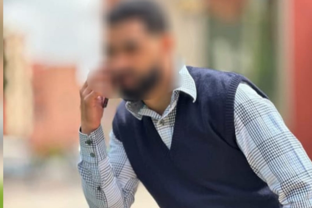 جريمة أم حادث؟.. لغز وفاة “كمال” ينتظر كلمة الطب الشرعي