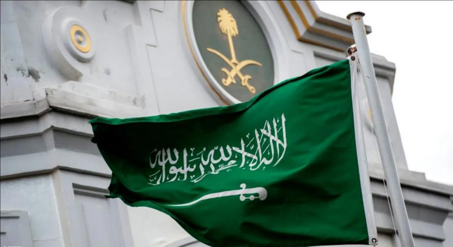 السعودية تلتزم بدعم إفريقيا من خلال استثمارات بقيمة 25 مليار دولار
