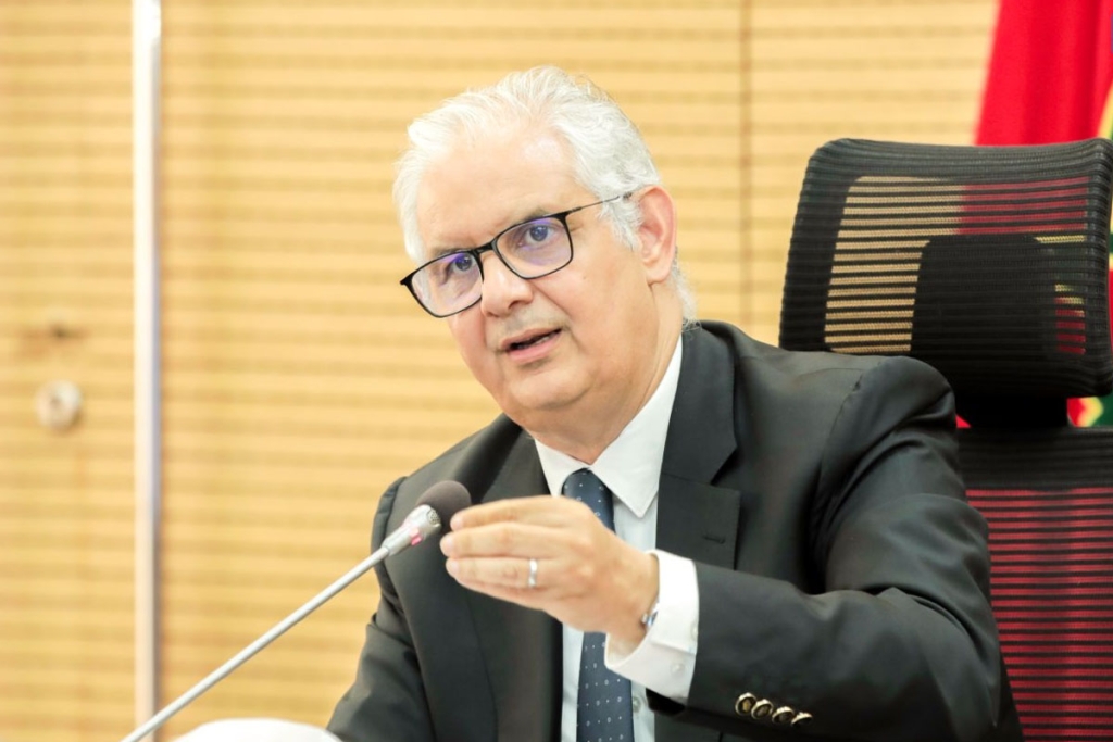 “الاستقلال” يطالب الحزب الشعبي الإسباني بموقف واضح من قضية الصحراء