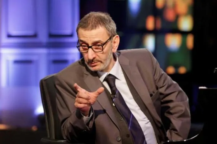 إزالة اسم حافظ الأسد عن شارع رئيسي في بيروت واستبداله بزياد الرحباني
