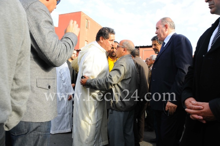 صور حصرية ل صور حصرية ل