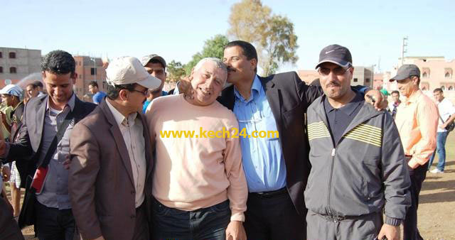 أشبال أشبال