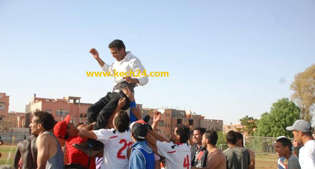 أشبال أشبال