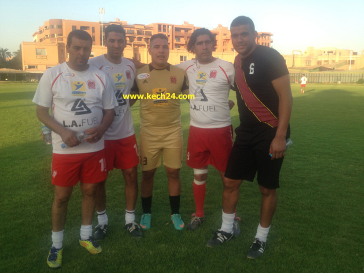 تكريم تكريم