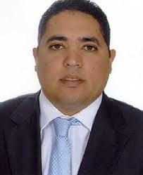 اقالة عضو ممثل غرفة التجارة والصناعة والخدمات لولاية مراكش بمجلس المستشارين‎
