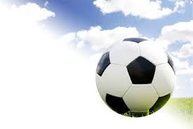 برنامج مباريات برنامج مباريات