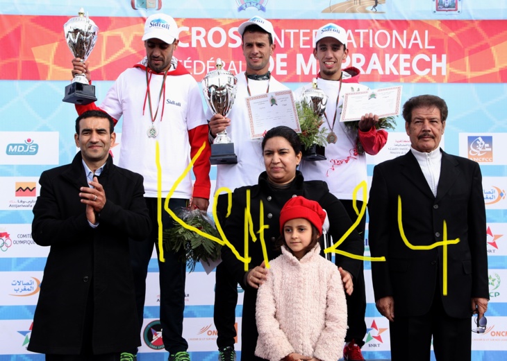 نادي أشبال مراكش ينجح في تنظيم العدو الريفي الدولي+ فيدو + صور نادي أشبال مراكش ينجح في تنظيم العدو الريفي الدولي+ فيدو + صور