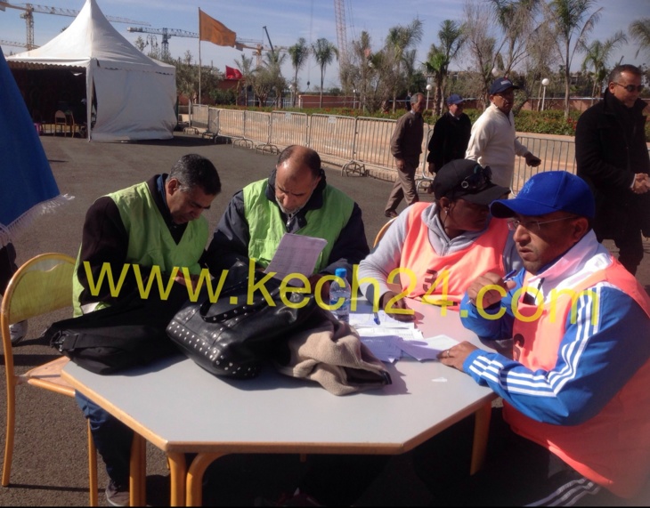 بنكرير تحتضن البطولة الجهوية لألعاب القوى + نتائج وصور بنكرير تحتضن البطولة الجهوية لألعاب القوى + نتائج وصور