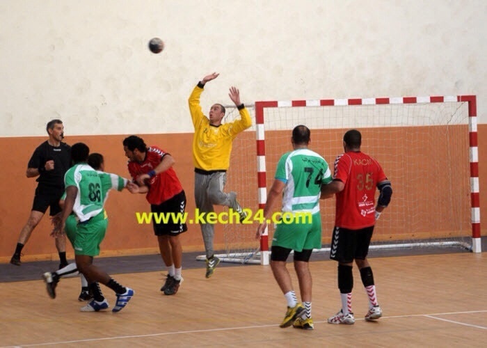 مولدية مراكش لكرة اليد في تحدي للحفاظ بلقب كأس العرش + برنامج مباريات ربع النهاية مولدية مراكش لكرة اليد في تحدي للحفاظ بلقب كأس العرش + برنامج مباريات ربع النهاية
