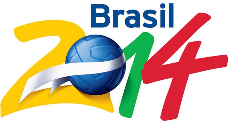 كش24 تقدم نتائج مباريات اليوم الثاني لكأس العالم + برنامج مباريا اليوم الثالث كش24 تقدم نتائج مباريات اليوم الثاني لكأس العالم + برنامج مباريا اليوم الثالث