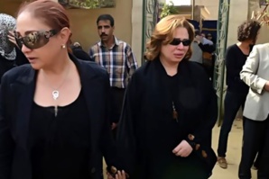 بالصور: إنهيار بالصور: إنهيار