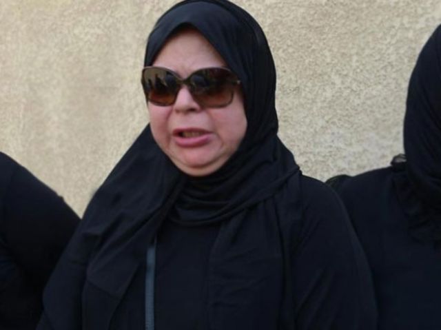 بالصور: إنهيار بالصور: إنهيار