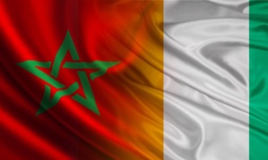 بمراكش: انطلاق أشغال المنتدى الاقتصادي المغربي-الإيفواري
