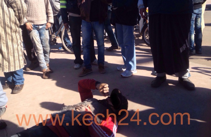 عاجل: مرة أخرى عاجل: مرة أخرى