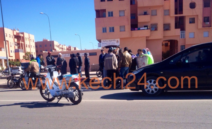 عاجل: مرة أخرى عاجل: مرة أخرى