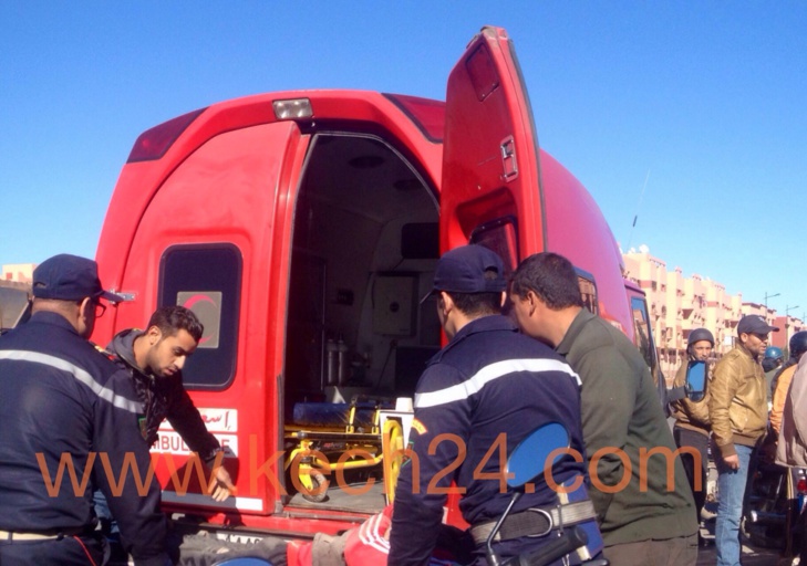 عاجل: مرة أخرى عاجل: مرة أخرى